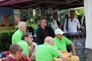 gal/Saison 2023/  8 Quellencup 20.05.2023 in Bad Zurzach/_thb_IMG_1063.JPG